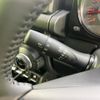 suzuki jimny-sierra 2024 quick_quick_3BA-JB74W_JB74W-229707 image 12