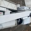 mitsubishi-fuso canter 2011 GOO_NET_EXCHANGE_0704726A30250512W003 image 24