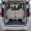 nissan serena 2019 quick_quick_DBA-C27_C27-012163 image 10