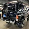 toyota land-cruiser-prado 1994 quick_quick_KZJ71G_KZJ71G-0003128 image 15