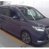 honda stepwagon-spada 2019 quick_quick_DBA-RP3_RP3-1240043 image 5