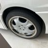 toyota alphard 2006 CFJ1818280 image 17