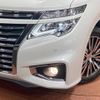 nissan elgrand 2018 -NISSAN--Elgrand DBA-TE52--TE52-110569---NISSAN--Elgrand DBA-TE52--TE52-110569- image 14