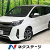 toyota noah 2020 -TOYOTA--Noah 3BA-ZRR80W--ZRR80-0661284---TOYOTA--Noah 3BA-ZRR80W--ZRR80-0661284- image 1