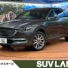 mazda cx-8 2019 CFJ1799149 image 1