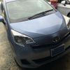 toyota ractis 2011 CFJ1740335 image 3