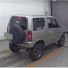 suzuki jimny 2016 quick_quick_ABA-JB23W_JB23W-756734 image 4