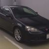 honda integra 2004 -HONDA 【横浜 306ｻ8722】--Integra ABA-DC5--DC5-2301348---HONDA 【横浜 306ｻ8722】--Integra ABA-DC5--DC5-2301348- image 4