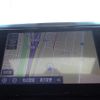 toyota alphard 2020 -TOYOTA--Alphard 6AA-AYH30W--AYH30-0105404---TOYOTA--Alphard 6AA-AYH30W--AYH30-0105404- image 19