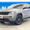 jeep grand-cherokee 2017 CFJ1856875 image 18