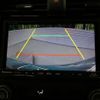 honda civic 2020 -HONDA--Civic 6BA-FK7--FK7-1202175---HONDA--Civic 6BA-FK7--FK7-1202175- image 4