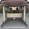 nissan clipper-van 2019 -NISSAN--Clipper Van HBD-DR17V--DR17V-306688---NISSAN--Clipper Van HBD-DR17V--DR17V-306688- image 21