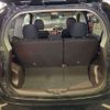 toyota porte 2016 -TOYOTA--Porte DBA-NSP141--NSP141-8031392---TOYOTA--Porte DBA-NSP141--NSP141-8031392- image 11