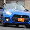 suzuki swift 2024 -SUZUKI 【千葉 302ﾗ7339】--Swift 4BA-ZC33S--ZC33S-60364---SUZUKI 【千葉 302ﾗ7339】--Swift 4BA-ZC33S--ZC33S-60364- image 11