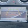 nissan note 2013 quick_quick_E12_E12-099715 image 4