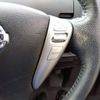 nissan serena 2012 -NISSAN--Serena DBA-FC26--FC26-072271---NISSAN--Serena DBA-FC26--FC26-072271- image 19