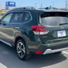 subaru forester 2022 -SUBARU--Forester 5AA-SKE--SKE-088139---SUBARU--Forester 5AA-SKE--SKE-088139- image 17