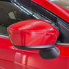 mazda axela 2015 CFJ1686161 image 11
