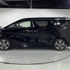 toyota alphard 2021 -TOYOTA--Alphard 3BA-AGH30W--AGH30-9033567---TOYOTA--Alphard 3BA-AGH30W--AGH30-9033567- image 4