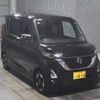 nissan roox 2020 -NISSAN 【川越 580ぬ1818】--Roox B44A-0020086---NISSAN 【川越 580ぬ1818】--Roox B44A-0020086- image 7