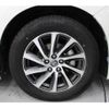 toyota alphard 2016 -TOYOTA--Alphard DBA-AGH30W--AGH30-0094957---TOYOTA--Alphard DBA-AGH30W--AGH30-0094957- image 12