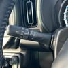 mazda flair-crossover 2025 CFJ1841611 image 17
