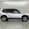 nissan x-trail 2010 -NISSAN--X-Trail LDA-DNT31--DNT31-200441---NISSAN--X-Trail LDA-DNT31--DNT31-200441- image 26