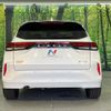 nissan aura 2024 quick_quick_FE13_FE13-344107 image 16