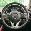 mazda cx-3 2015 CFJ1798303 image 12