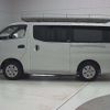 nissan caravan-van 2020 -NISSAN--Caravan Van VW6E26-113081---NISSAN--Caravan Van VW6E26-113081- image 5