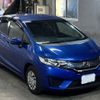 honda fit 2014 -HONDA 【熊本 502ね687】--Fit GK3-1054937---HONDA 【熊本 502ね687】--Fit GK3-1054937- image 5