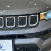 jeep compass 2021 CFJ1819496 image 19