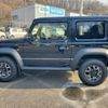suzuki jimny-sierra 2024 quick_quick_3BA-JB74W_JB74W-223907 image 2