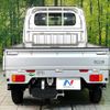 suzuki carry-truck 2019 quick_quick_DA16T_DA16T-478272 image 13