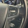 toyota alphard 2022 -TOYOTA--Alphard 6AA-AYH30W--AYH30-0152369---TOYOTA--Alphard 6AA-AYH30W--AYH30-0152369- image 8