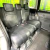 toyota roomy 2020 -TOYOTA--Roomy DBA-M900A--M900A-0475458---TOYOTA--Roomy DBA-M900A--M900A-0475458- image 9