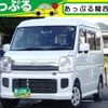 suzuki every-wagon 2019 CFJ1745646 image 1