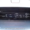 mazda demio undefined 3282185-N2025030147A-24 image 20
