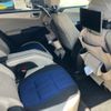 honda jade 2015 CFJ1525072 image 14