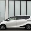 toyota sienta 2019 -TOYOTA--Sienta DBA-NSP170G--NSP170-7234480---TOYOTA--Sienta DBA-NSP170G--NSP170-7234480- image 16