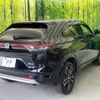 honda vezel 2021 -HONDA--VEZEL 6AA-RV5--RV5-1003560---HONDA--VEZEL 6AA-RV5--RV5-1003560- image 18