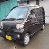 daihatsu atrai-wagon 2008 -DAIHATSU 【一宮 580ﾅ8314】--Atrai Wagon ABA-S331G--S331G-0004306---DAIHATSU 【一宮 580ﾅ8314】--Atrai Wagon ABA-S331G--S331G-0004306- image 28