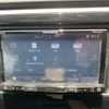 honda stepwagon 2017 -HONDA--Stepwgn 6AA-RP5--RP5-1055734---HONDA--Stepwgn 6AA-RP5--RP5-1055734- image 6