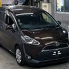 toyota sienta 2015 -TOYOTA--Sienta NSP170G-7000608---TOYOTA--Sienta NSP170G-7000608- image 5