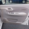 subaru stella 2017 CFJ1837165 image 18