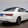 mercedes-benz e-class 2023 -MERCEDES-BENZ--Benz E Class 4AA-213077C--W1K2130772B128262---MERCEDES-BENZ--Benz E Class 4AA-213077C--W1K2130772B128262- image 3
