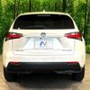 lexus nx 2015 -LEXUS--Lexus NX DAA-AYZ10--AYZ10-1008233---LEXUS--Lexus NX DAA-AYZ10--AYZ10-1008233- image 19