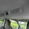 nissan nv350-caravan-van 2015 quick_quick_VW6E26_VW6E26-015082 image 16