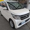 honda n-wgn 2016 -HONDA--N WGN DBA-JH1--JH1-1241416---HONDA--N WGN DBA-JH1--JH1-1241416- image 3