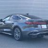 audi a5 2025 CFJ1806910 image 7